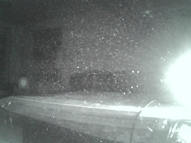Whiteface Cam Image - Sat, 02/03/2018 10:05pm 