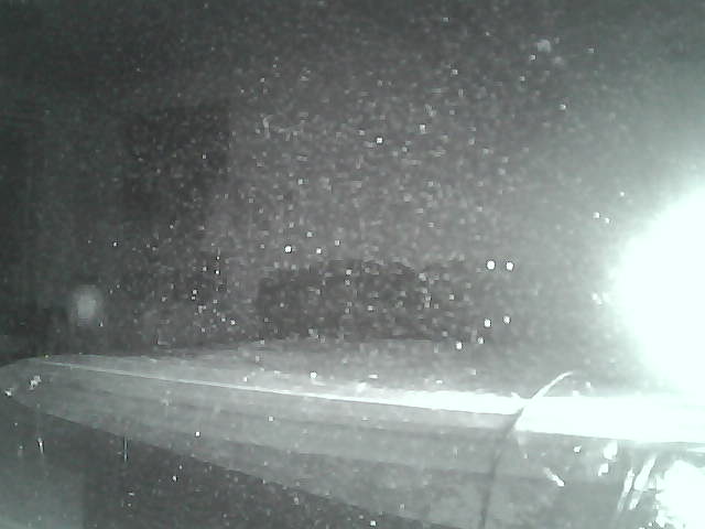 Whiteface Cam Image - Sat, 02/03/2018 10:55pm 