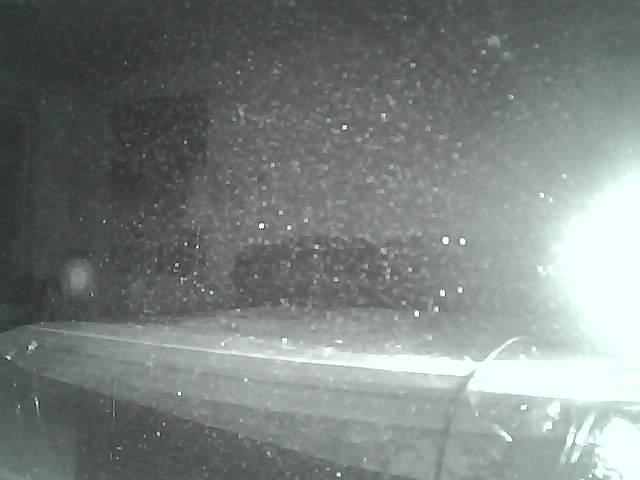 Whiteface Cam Image - Sat, 02/03/2018 11:05pm 