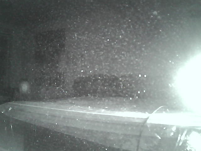 Whiteface Cam Image - Sun, 02/04/2018 12:05am 