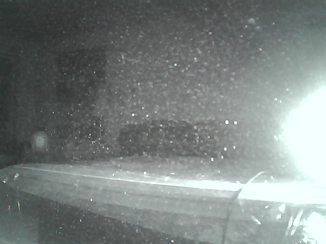 Whiteface Cam Image - Sun, 02/04/2018 12:35am 