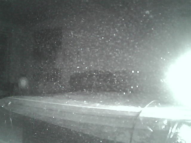 Whiteface Cam Image - Sun, 02/04/2018 12:55am 