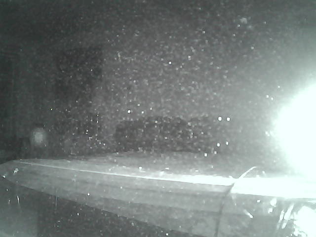 Whiteface Cam Image - Sun, 02/04/2018 1:15am 