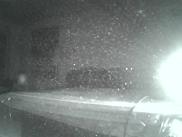 Whiteface Cam Image - Sun, 02/04/2018 2:35am 