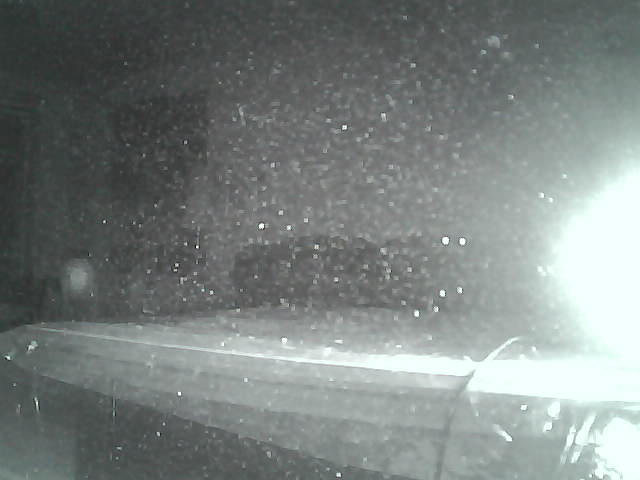 Whiteface Cam Image - Sun, 02/04/2018 3:05am 