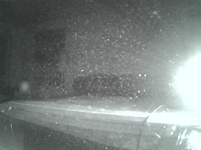 Whiteface Cam Image - Sun, 02/04/2018 4:25am 