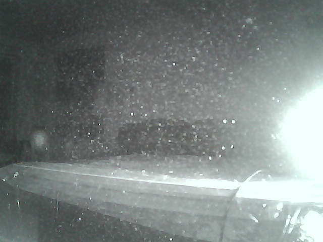 Whiteface Cam Image - Sun, 02/04/2018 4:35am 