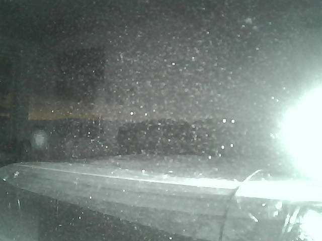 Whiteface Cam Image - Sun, 02/04/2018 6:16pm 