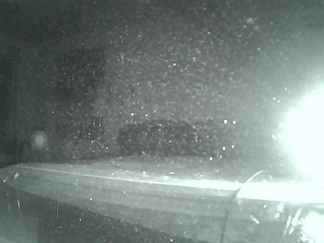 Whiteface Cam Image - Sun, 02/04/2018 8:26pm 