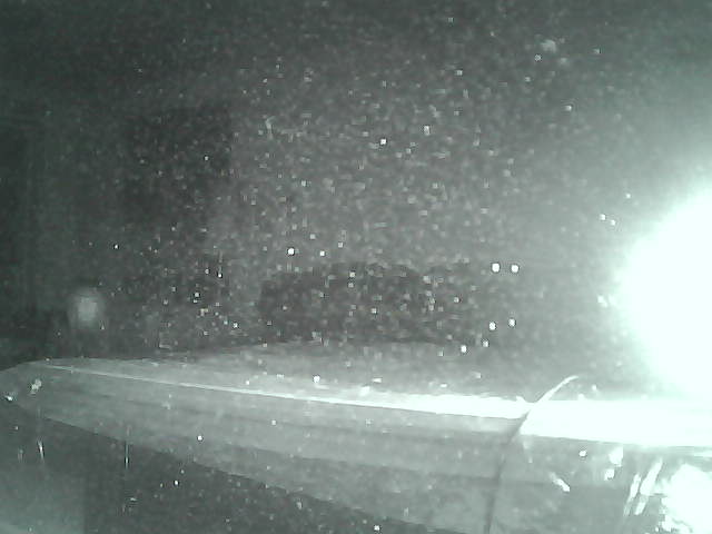 Whiteface Cam Image - Sun, 02/04/2018 9:46pm 