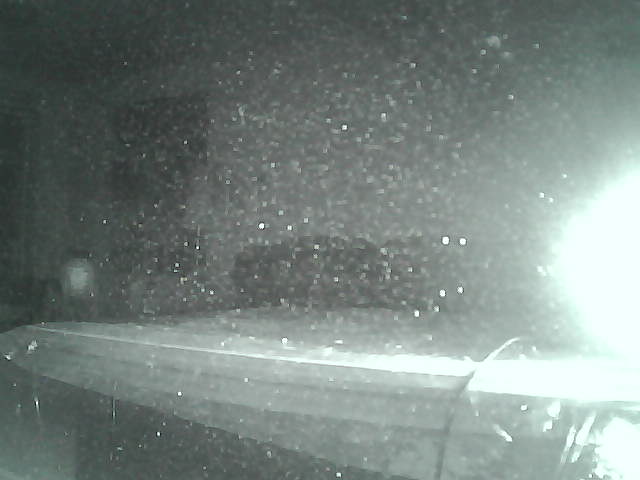 Whiteface Cam Image - Mon, 02/05/2018 1:46am 