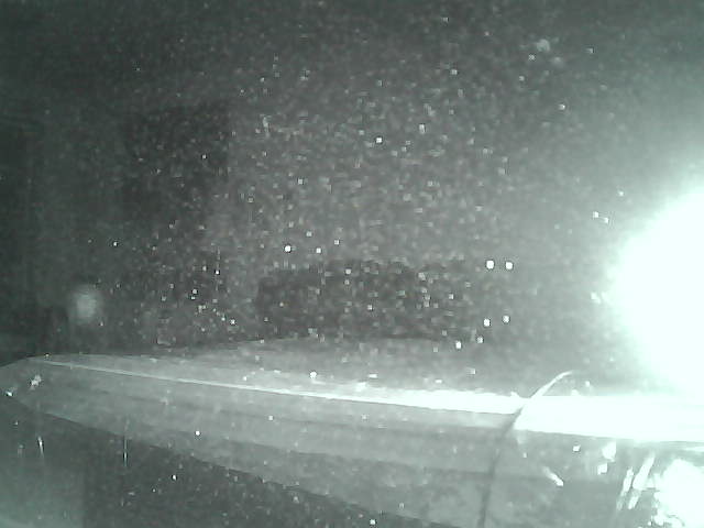 Whiteface Cam Image - Mon, 02/05/2018 2:06am 