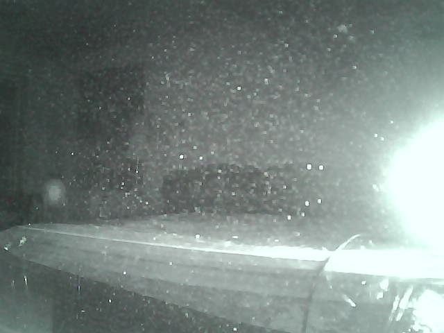 Whiteface Cam Image - Mon, 02/05/2018 6:46am 