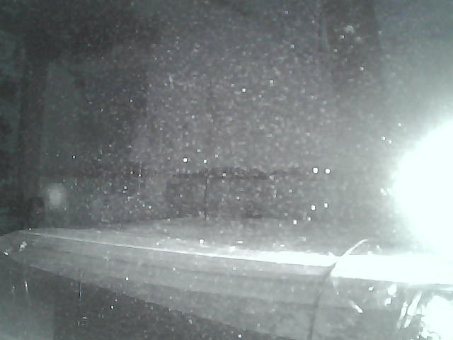 Whiteface Cam Image - Mon, 02/05/2018 6:56am 