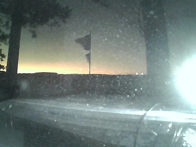 Whiteface Cam Image - Mon, 02/05/2018 5:58pm 