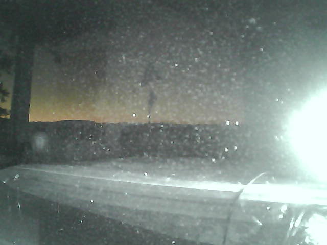 Whiteface Cam Image - Mon, 02/05/2018 6:08pm 