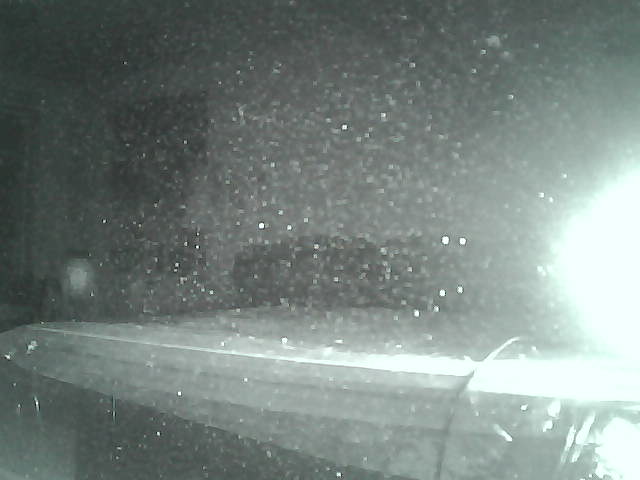 Whiteface Cam Image - Mon, 02/05/2018 9:38pm 