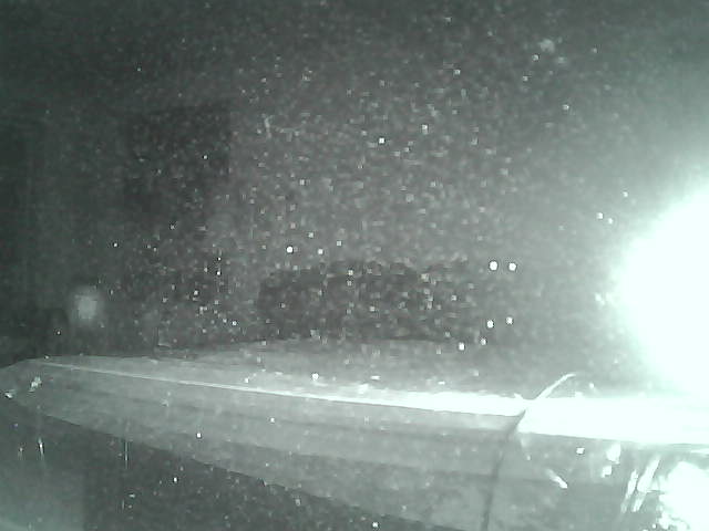 Whiteface Cam Image - Mon, 02/05/2018 10:28pm 