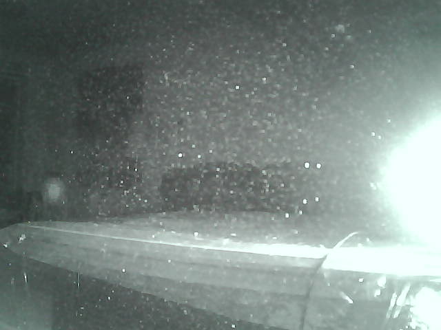 Whiteface Cam Image - Tue, 02/06/2018 12:19am 