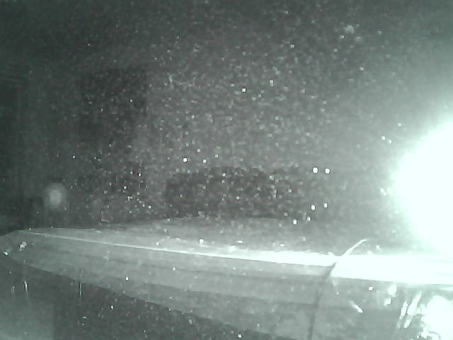 Whiteface Cam Image - Tue, 02/06/2018 12:29am 