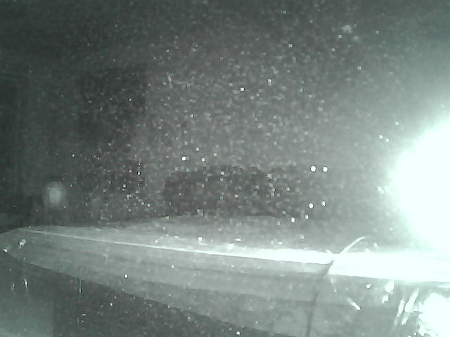 Whiteface Cam Image - Tue, 02/06/2018 1:19am 