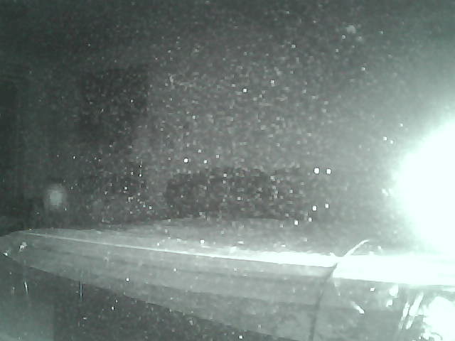 Whiteface Cam Image - Tue, 02/06/2018 4:30am 