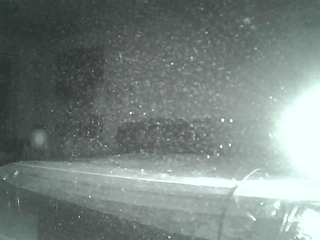 Whiteface Cam Image - Tue, 02/06/2018 5:10am 