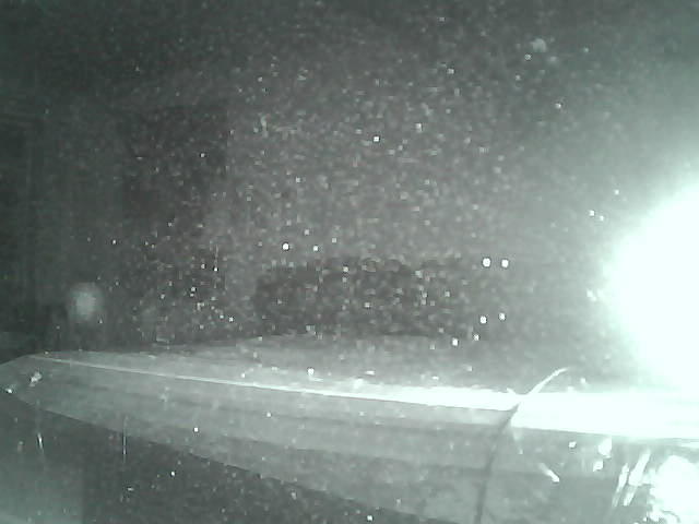Whiteface Cam Image - Tue, 02/06/2018 6:40am 