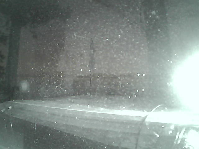 Whiteface Cam Image - Tue, 02/06/2018 6:50am 