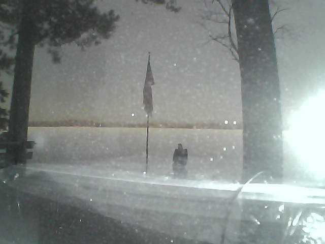 Whiteface Cam Image - Tue, 02/06/2018 7:00am 