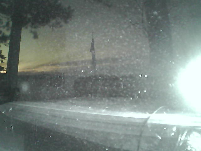 Whiteface Cam Image - Tue, 02/06/2018 5:59pm 