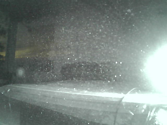 Whiteface Cam Image - Tue, 02/06/2018 6:09pm 