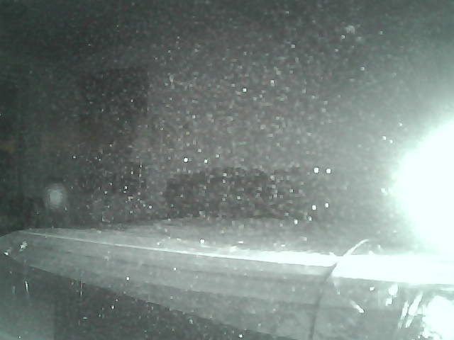 Whiteface Cam Image - Tue, 02/06/2018 6:19pm 