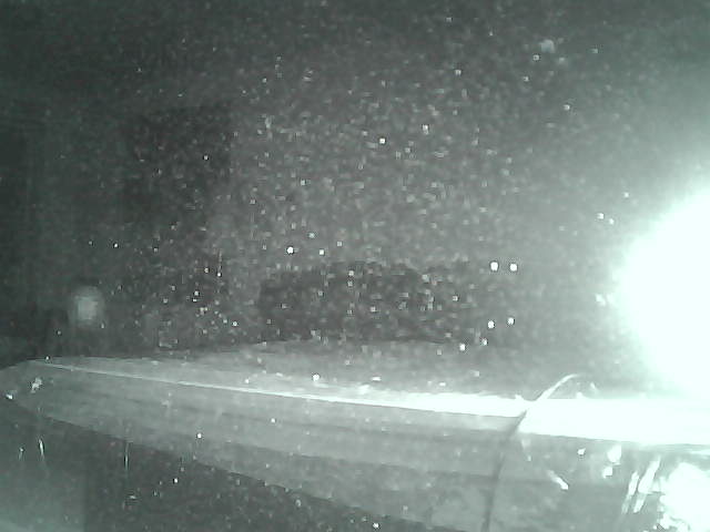 Whiteface Cam Image - Tue, 02/06/2018 9:49pm 