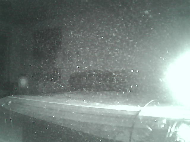 Whiteface Cam Image - Wed, 02/07/2018 12:39am 