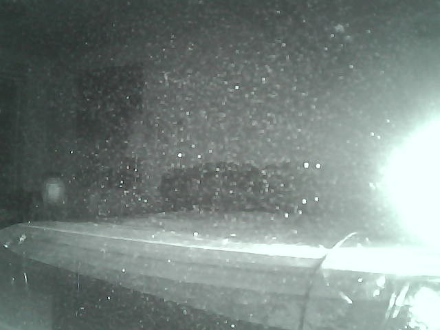 Whiteface Cam Image - Wed, 02/07/2018 2:09am 