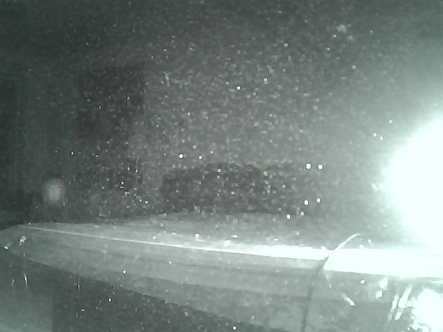 Whiteface Cam Image - Wed, 02/07/2018 3:53am 