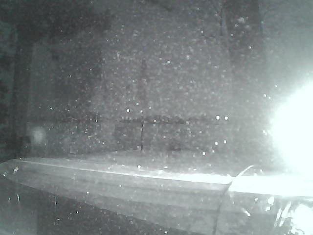 Whiteface Cam Image - Wed, 02/07/2018 6:53am 