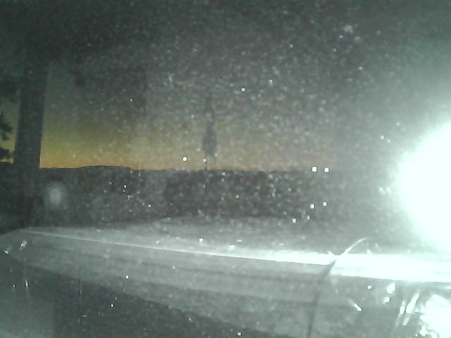 Whiteface Cam Image - Wed, 02/07/2018 6:11pm 