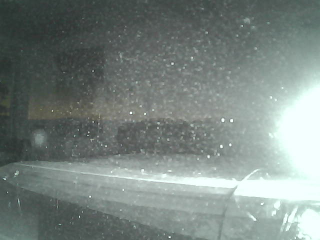 Whiteface Cam Image - Wed, 02/07/2018 6:21pm 