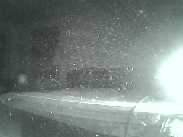 Whiteface Cam Image - Wed, 02/07/2018 6:40pm 