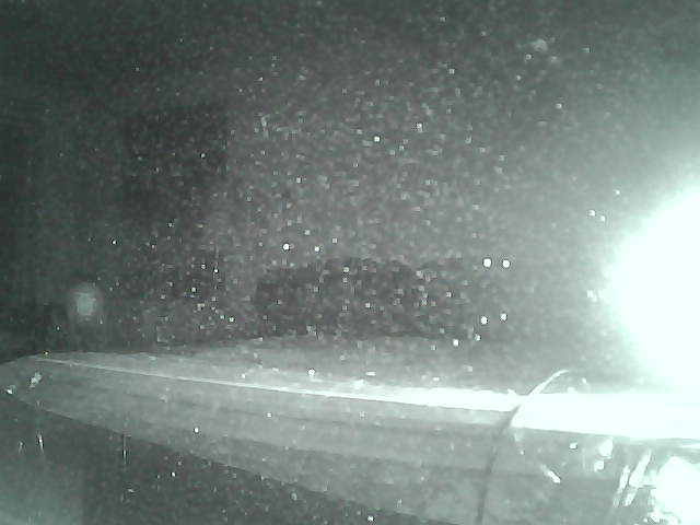 Whiteface Cam Image - Wed, 02/07/2018 8:51pm 