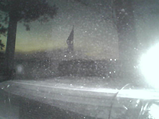 Whiteface Cam Image - Thu, 02/08/2018 6:02pm 