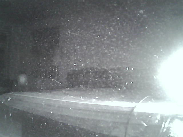 Whiteface Cam Image - Thu, 02/08/2018 6:22pm 