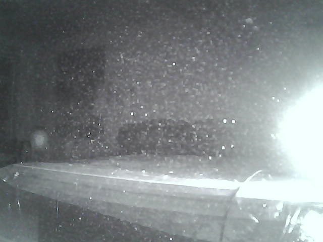 Whiteface Cam Image - Thu, 02/08/2018 6:42pm 