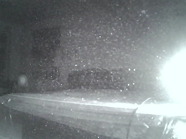 Whiteface Cam Image - Thu, 02/08/2018 6:52pm 
