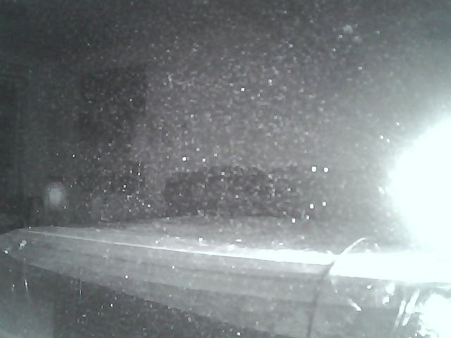 Whiteface Cam Image - Thu, 02/08/2018 7:32pm 