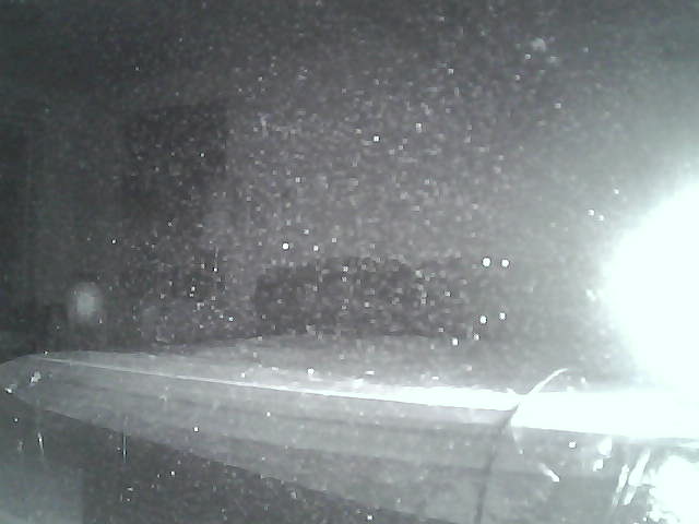 Whiteface Cam Image - Thu, 02/08/2018 7:52pm 