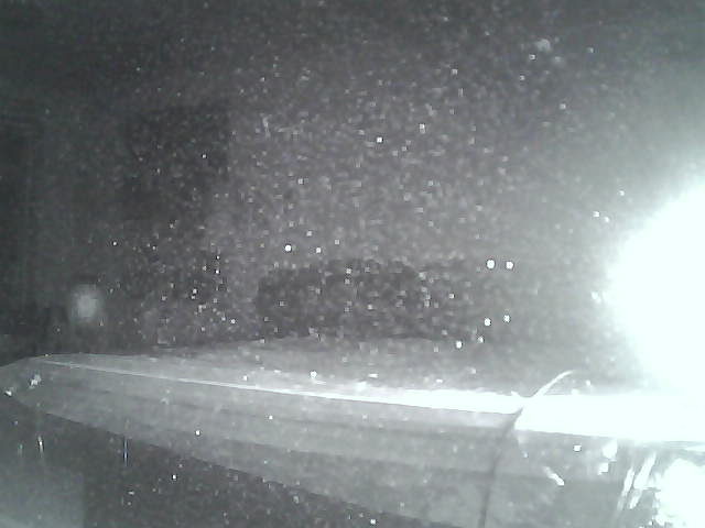 Whiteface Cam Image - Thu, 02/08/2018 8:02pm 