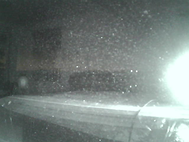 Whiteface Cam Image - Fri, 02/09/2018 6:25pm 